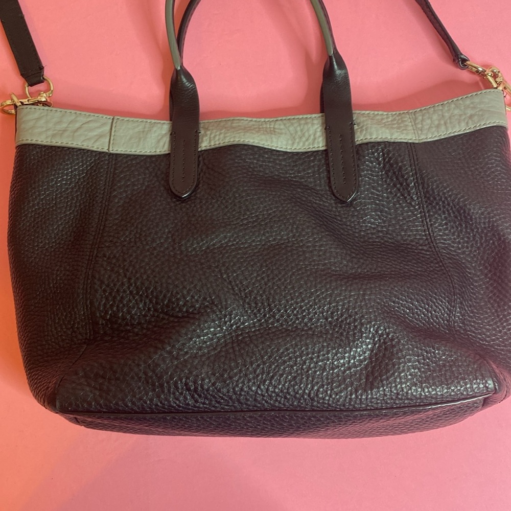 Cole Haan - Picture 6 of 7